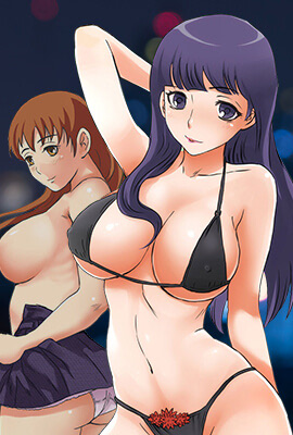 嘿咻免费漫画入口热门日漫推荐